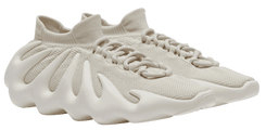 Adidas Yeezy 450 Cloud White