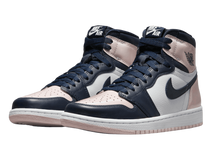 Discover the Jordan 1 Atmosphere Sneaker | eBay