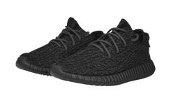 The yeezys 2024