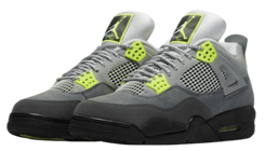 Jordan Neon Colorways Buying Guide thumbnail image