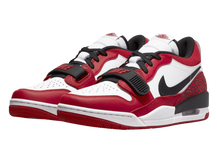 Explore Popular Air Jordan Low Top Designs thumbnail image
