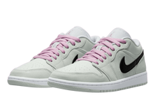 Nike's Air Jordan 1 Low Has a Classic Style thumbnail image