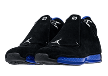 jordan 18 ebay