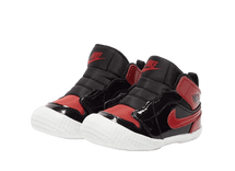AIR JORDAN 1 CRIB BOOTIE  エアジョーダン1 シカゴ Nike Air Jordan 1 Crib Bootie 