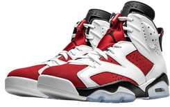 6 carmine shop