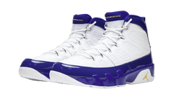 All the Kobe Jordans Nike Has Dropped So Far thumbnail image