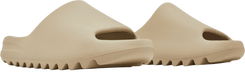 Explore the Available Yeezy Slides Restock thumbnail image
