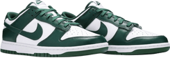 How to Find the Right Nike Dunks Low Tops thumbnail image