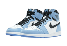 5 Jordan 1 Light Blue Sneakers on eBay thumbnail image