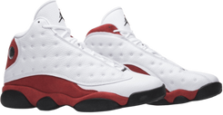 An Overview of the Jordan 13 Chicago | eBay