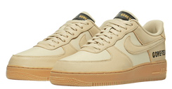 Stay Stylish All Year in Jordan 1 Gore-Tex Sneakers thumbnail image