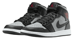 非常に高い品質 Air Jordan 1 Mid Men's Shoes. Nike CA