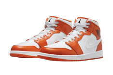 AIR JORDAN1 MID llic orange【絶版】 imgrc0111262272.jpg