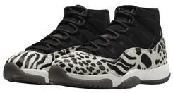 Air Jordan 11 Sneakers for Women Provide a Fashionable Option | eBay