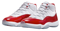 Jordan 11 hotsell release dates