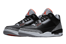 The Best Jordan 4 Under few Dollars thumbnail image