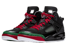 Spizike colorways online