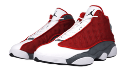 Jordan 13 outlet releases