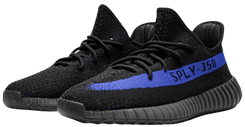 adidas yeezy todos los modelos pdf