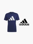 adidas Canada