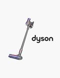 Dyson Canada