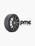 PMCtire Canada