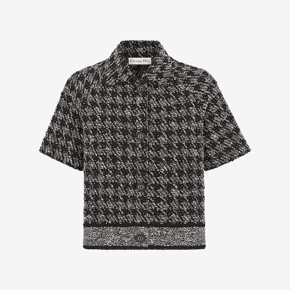 Dior shirt