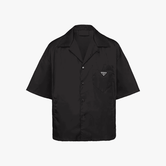 Prada shirt