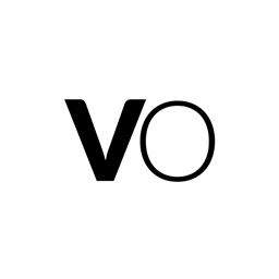VIP outlet