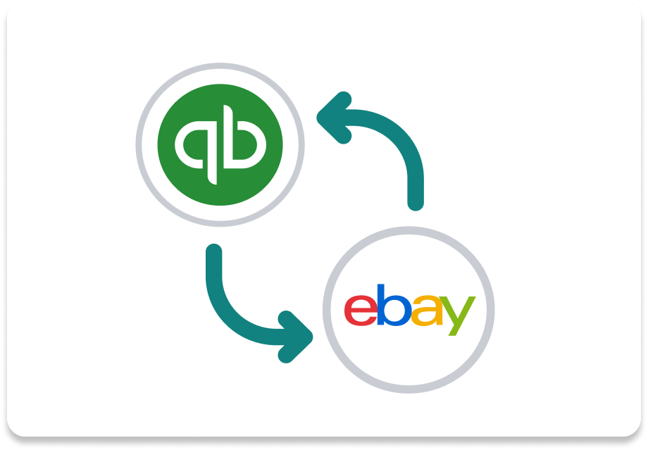 ebay desktop icon