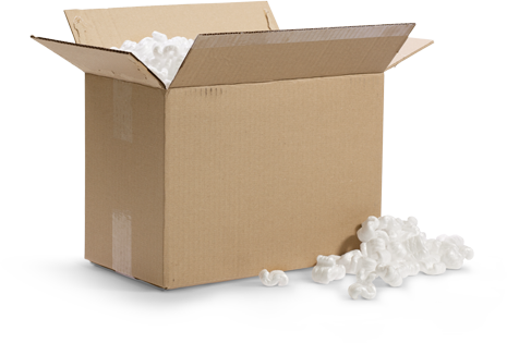 Box