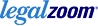 LegalZoom