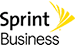 Sprint Business
