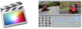 FinalCutPro
