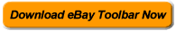 Download eBay Toolbar Now