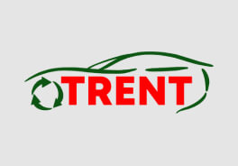 Charles Trent Limited logo