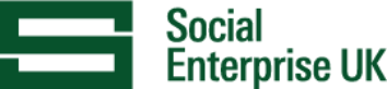 Social Enterprise UK