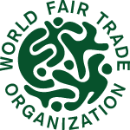 World Fair Trade Organization