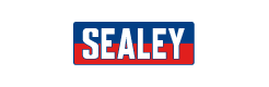 Sealey Logo
