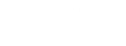 Charity Connect logo