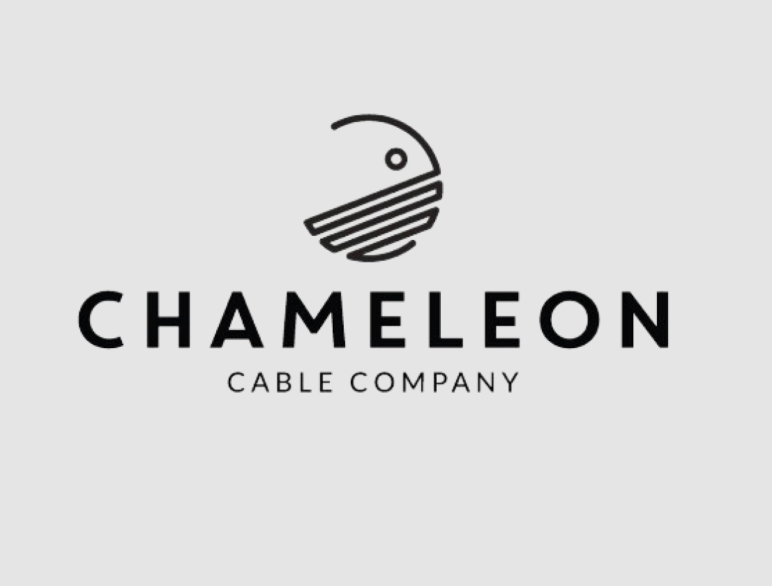 Pimp My Ride is back! eBay.co.uk