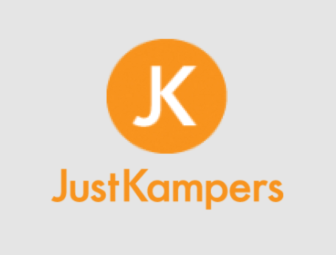 Pimp My Ride is back! eBay.co.uk