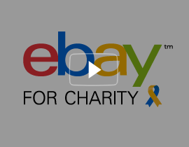 Ebay Uk Ebay For Charity