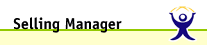 Selling Manager