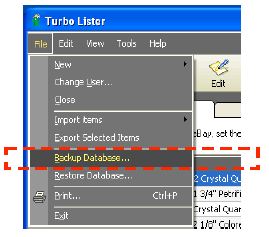 turbo lister 2 dowbload