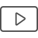 video icon