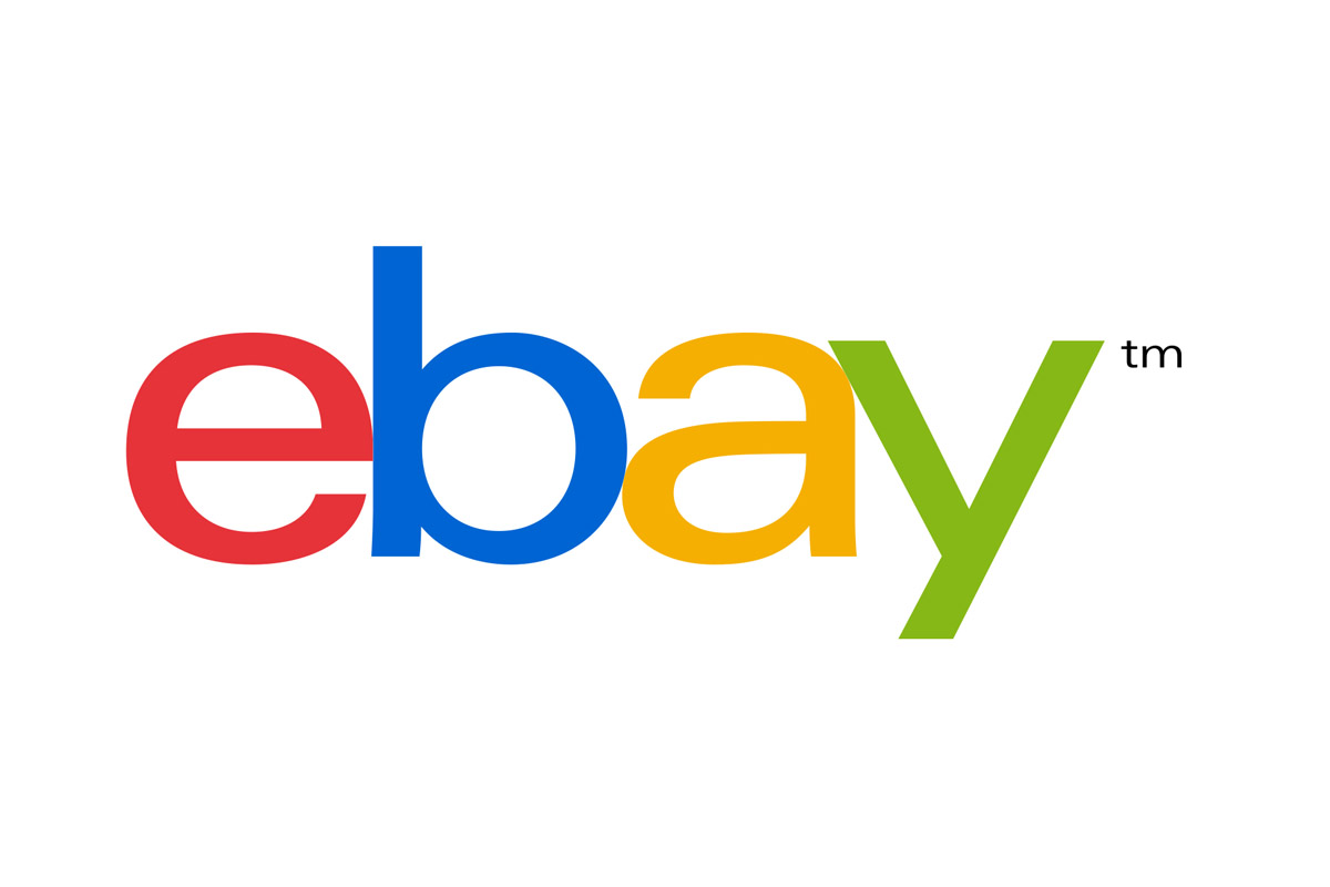 Ebay com