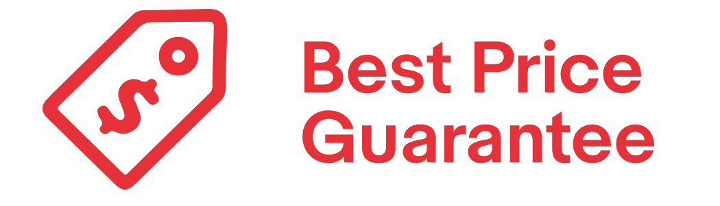 https://ir.ebaystatic.com/pictures/best-price-guarantee/Best_Price_Guarantee-Lock-Up_Red.png