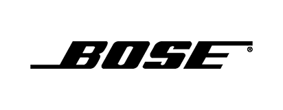 Bose logo