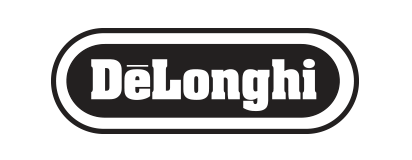 Delonghi logo